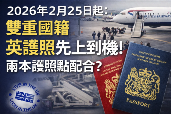 Screenshot 2025-12-22 at 18.28.10