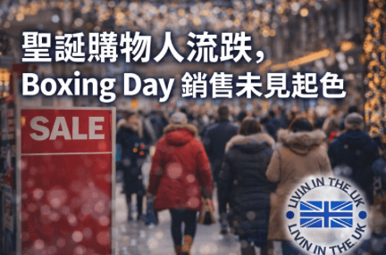 Screenshot 2025-12-27 at 11.10.46