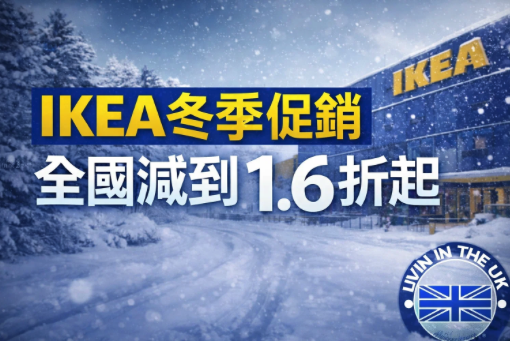 Screenshot 2025-12-27 at 23.02.17