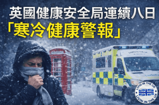 Screenshot 2025-12-30 at 15.45.38