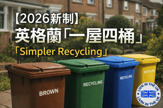 Screenshot 2025-12-30 at 19.58.03