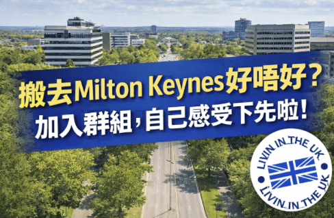 Screenshot 2026-01-16 at 12.32.51