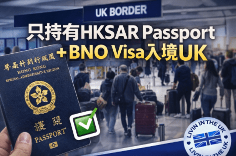 Screenshot 2026-01-16 at 21.36.02