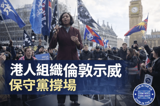 Screenshot 2026-01-17 at 19.20.09