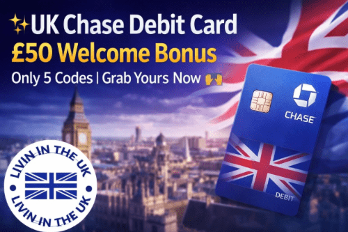 Screenshot 2026-01-19 at 12.26.56