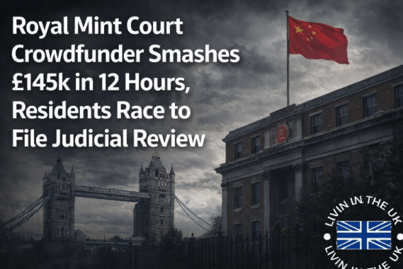 Screenshot 2026-01-21 at 01.16.58