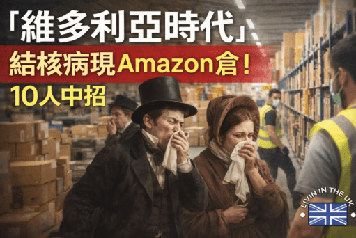 Screenshot 2026-01-21 at 14.39.38