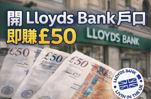 Screenshot 2026-01-26 at 10.19.02