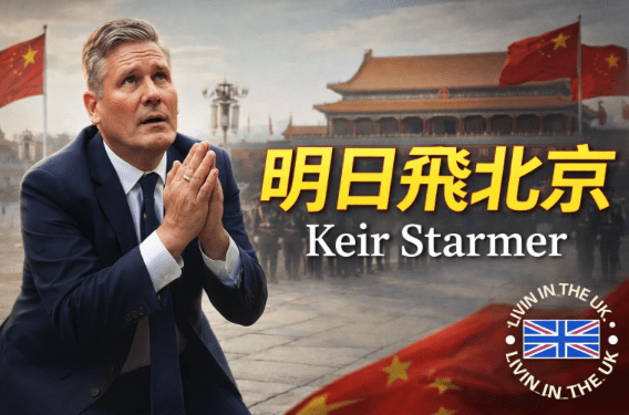 Screenshot 2026-01-26 at 15.52.22