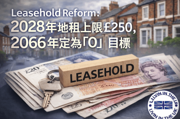 Screenshot 2026-01-27 at 12.36.34