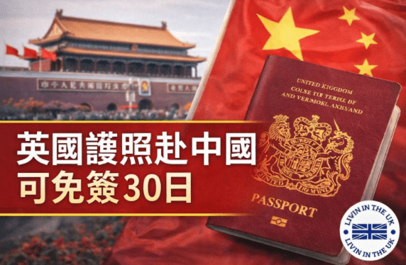 Screenshot 2026-01-29 at 11.23.42