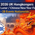 Screenshot 2026-01-29 at 13.59.18