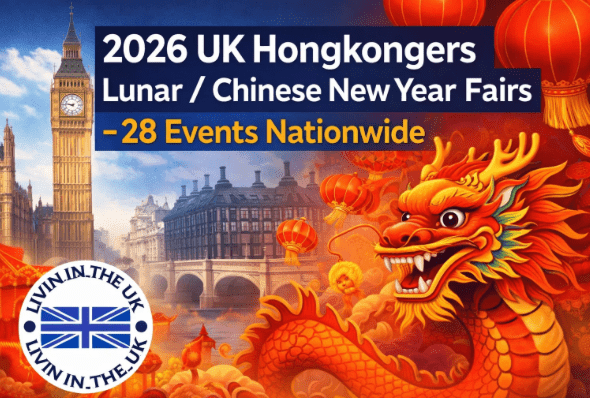 Screenshot 2026-01-29 at 13.59.18