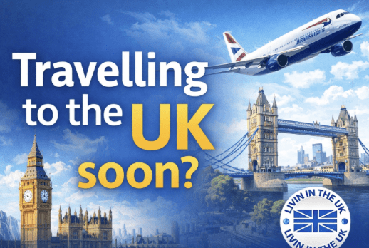 Screenshot 2026-01-30 at 12.02.03