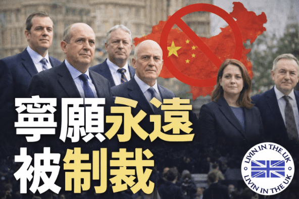 Screenshot 2026-01-30 at 14.12.18