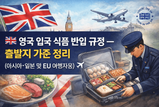 Screenshot 2026-01-31 at 02.45.53