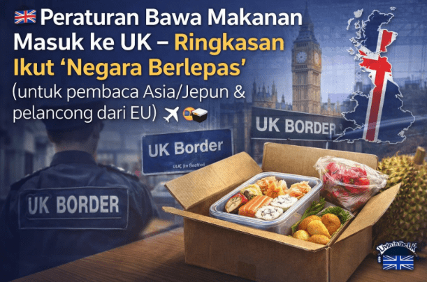 Screenshot 2026-01-31 at 02.53.42