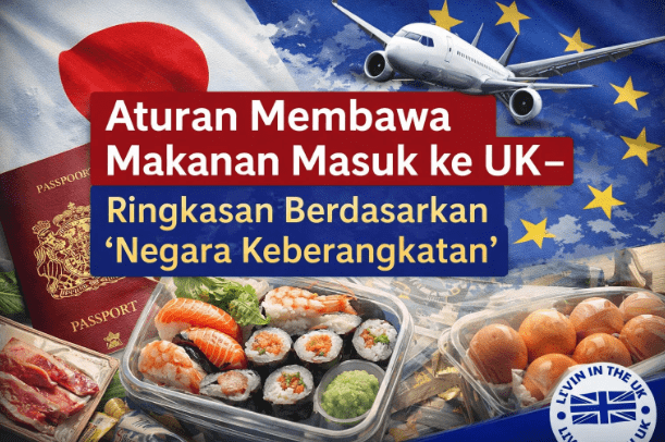 Screenshot 2026-01-31 at 02.56.32