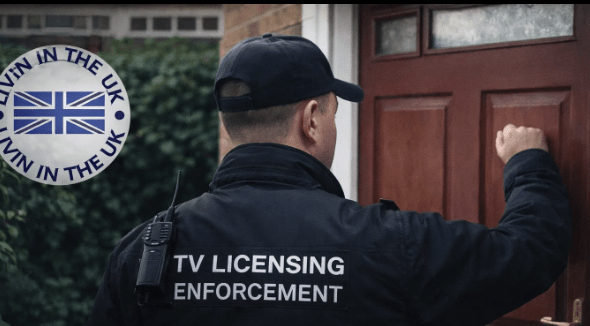 Screenshot 2026-02-03 at 17.02.07