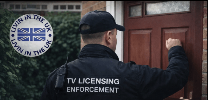 Screenshot 2026-02-03 at 17.02.07