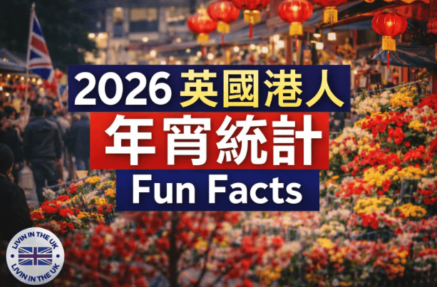 Screenshot 2026-02-05 at 13.10.06