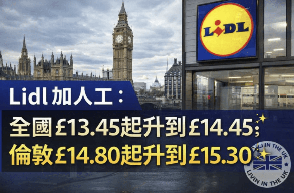 Screenshot 2026-02-06 at 12.41.45