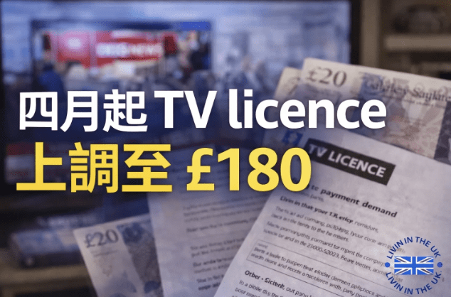 Screenshot 2026-02-06 at 12.54.46