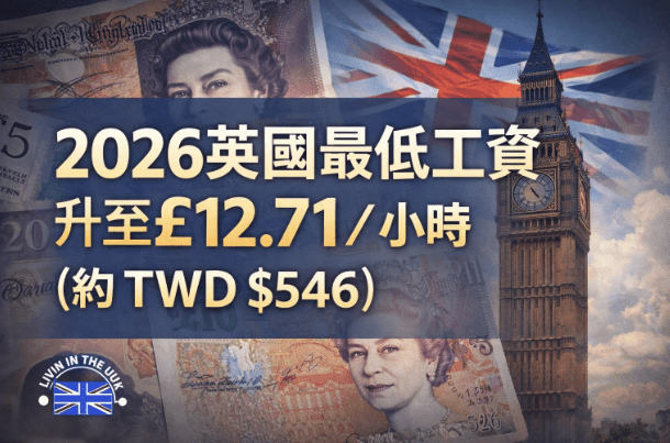 Screenshot 2026-02-07 at 15.06.08