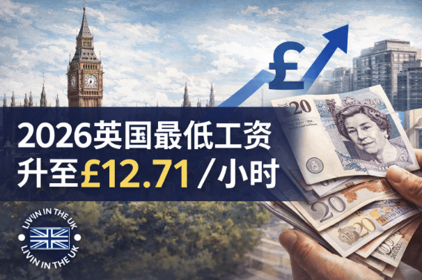 Screenshot 2026-02-07 at 15.06.51