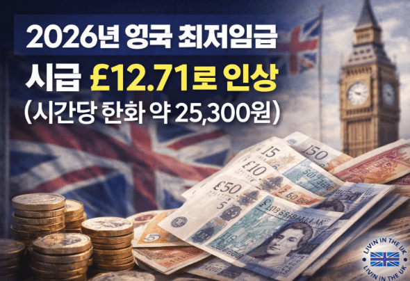 Screenshot 2026-02-07 at 15.12.55