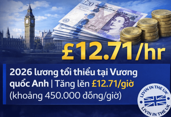 Screenshot 2026-02-07 at 15.14.49