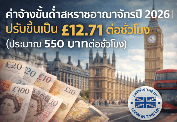 Screenshot 2026-02-07 at 15.16.22