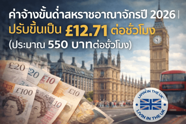 Screenshot 2026-02-07 at 15.16.22