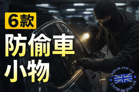 Screenshot 2026-02-08 at 11.42.15