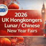 Screenshot 2026-02-11 at 11.39.18