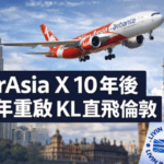 Screenshot 2026-02-12 at 18.29.20