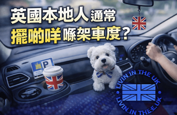 Screenshot 2026-02-13 at 14.38.37