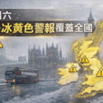 Screenshot 2026-02-14 at 00.03.24