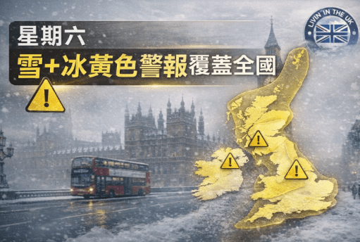 Screenshot 2026-02-14 at 00.03.24