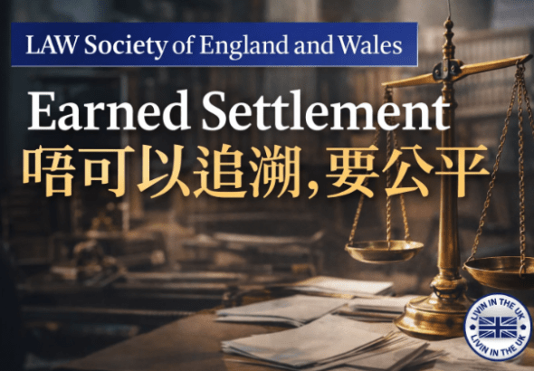 Screenshot 2026-02-14 at 09.48.40