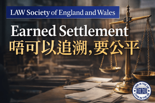 Screenshot 2026-02-14 at 09.48.40