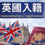 Screenshot 2026-02-16 at 15.12.09