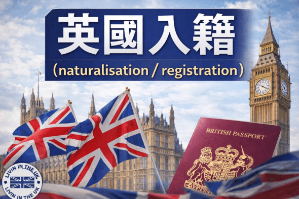 Screenshot 2026-02-16 at 15.12.09