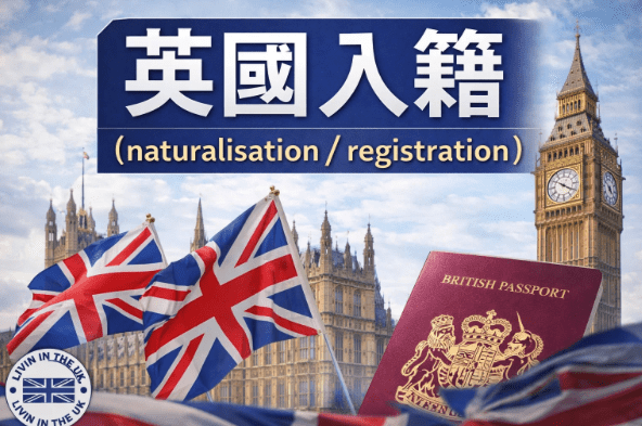 Screenshot 2026-02-16 at 15.12.09