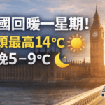 Screenshot 2026-02-21 at 15.24.48