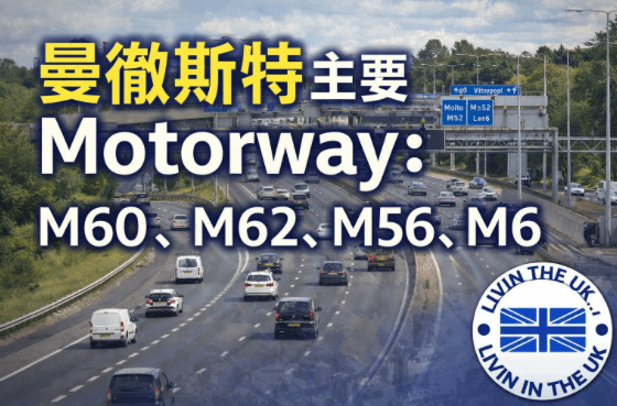 Screenshot 2026-02-21 at 21.18.01