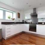 WhatsApp Image 2026-02-02 at 12.23.33 (1)