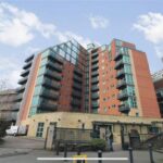 WhatsApp Image 2026-02-02 at 12.23.33